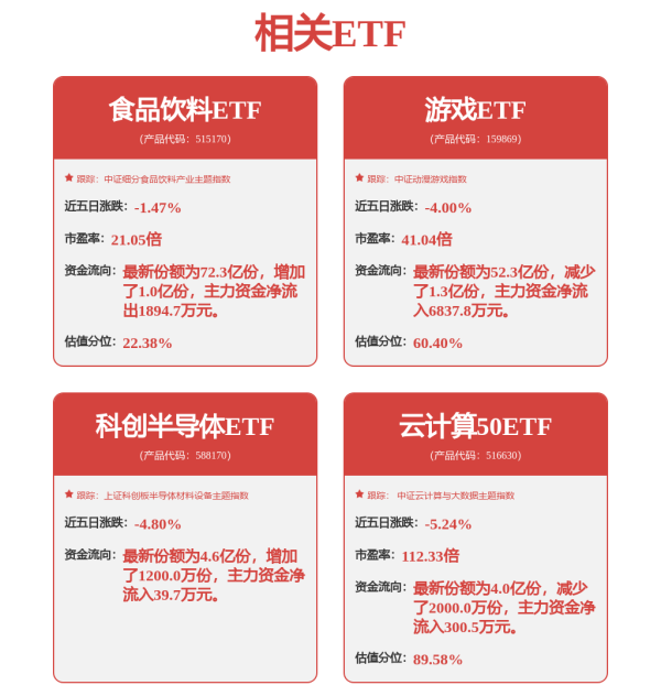 长沙股票配资 腾远钴业(301219.SZ)：目前公司产品暂未涉及核能领域